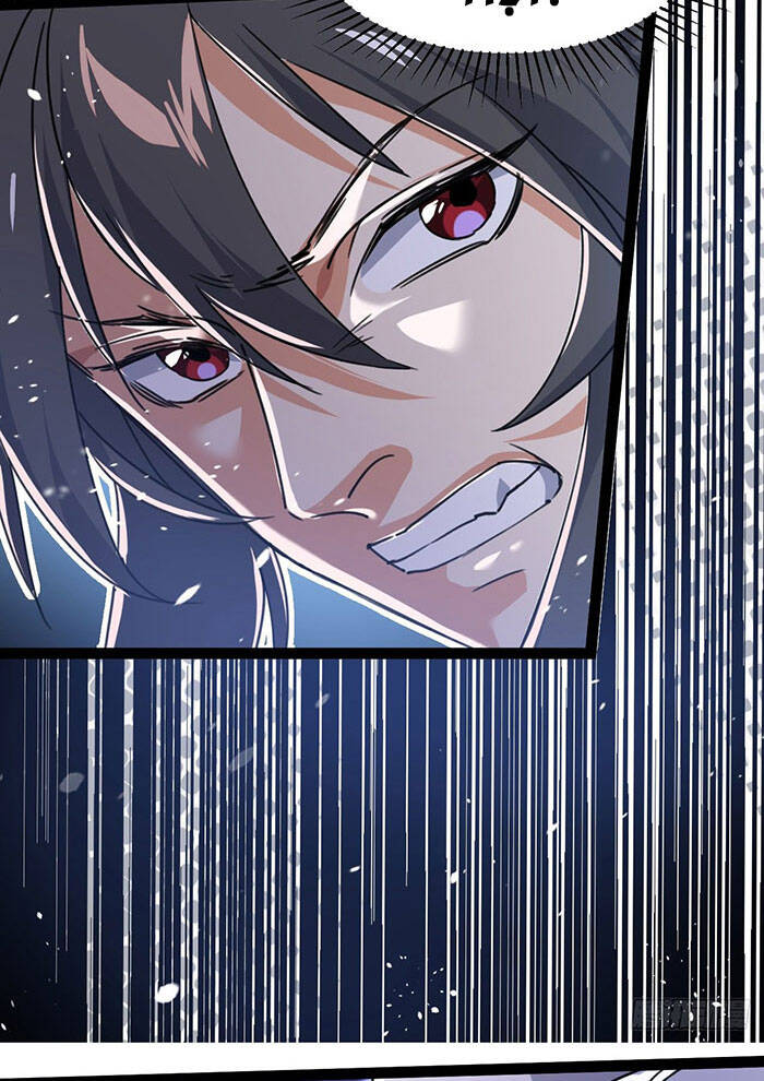 Tu Tiên Giới Duy Nhất Thuần Gia Môn Chapter 3 - 61