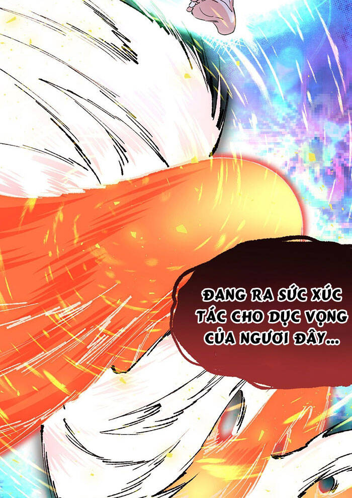 Tu Tiên Giới Duy Nhất Thuần Gia Môn Chapter 3 - 63