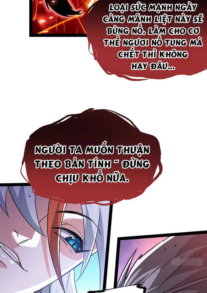 Tu Tiên Giới Duy Nhất Thuần Gia Môn Chapter 3 - 68