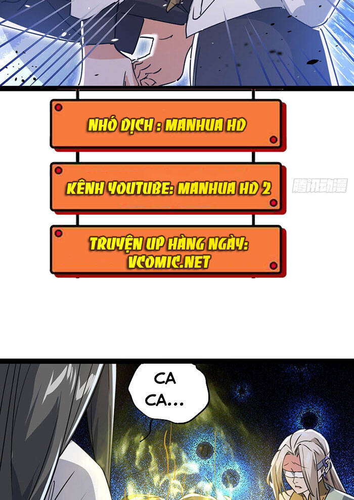 Tu Tiên Giới Duy Nhất Thuần Gia Môn Chapter 3 - 72
