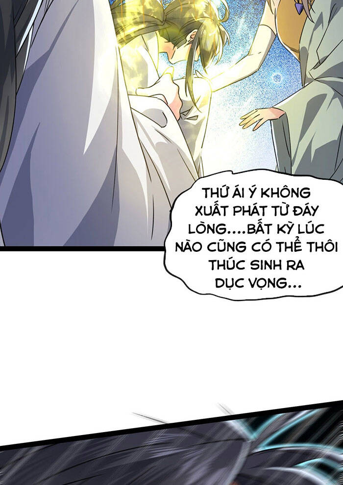 Tu Tiên Giới Duy Nhất Thuần Gia Môn Chapter 3 - 73