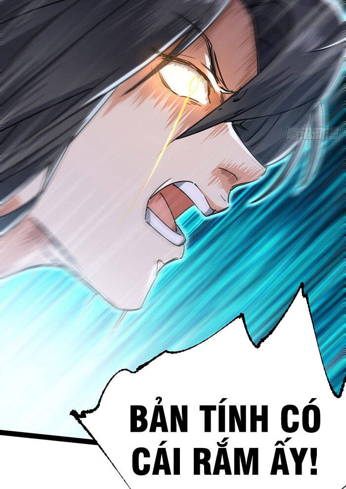 Tu Tiên Giới Duy Nhất Thuần Gia Môn Chapter 3 - 74