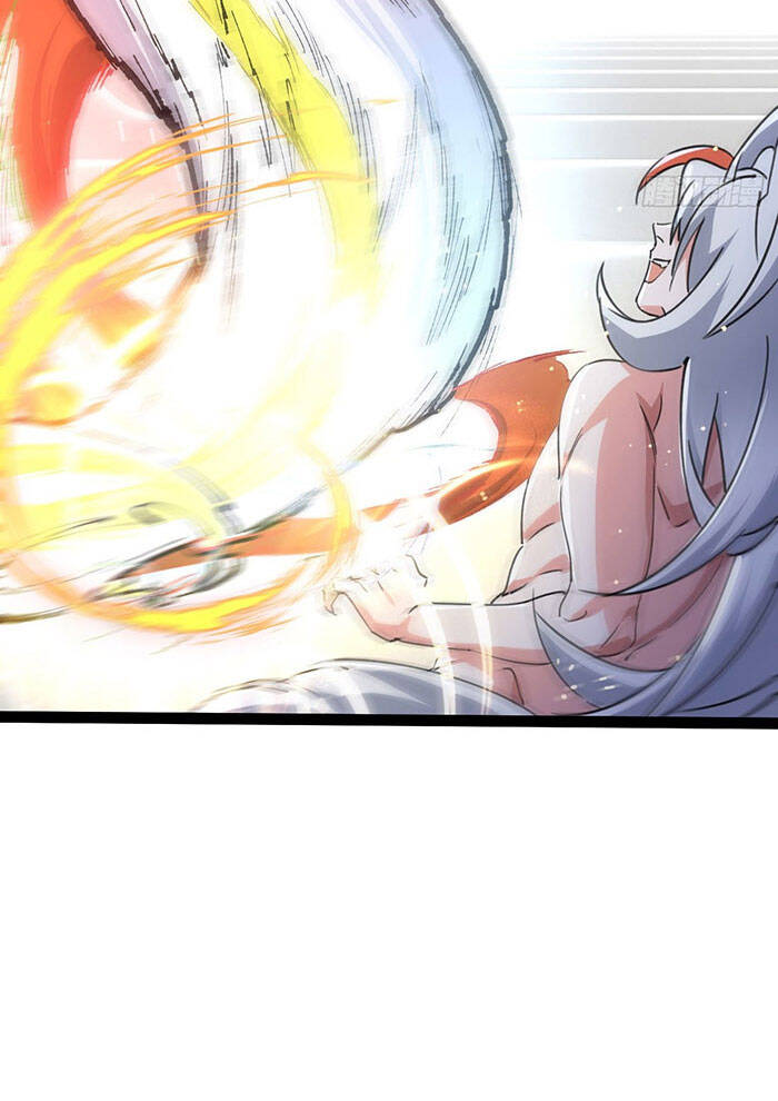 Tu Tiên Giới Duy Nhất Thuần Gia Môn Chapter 3 - 76