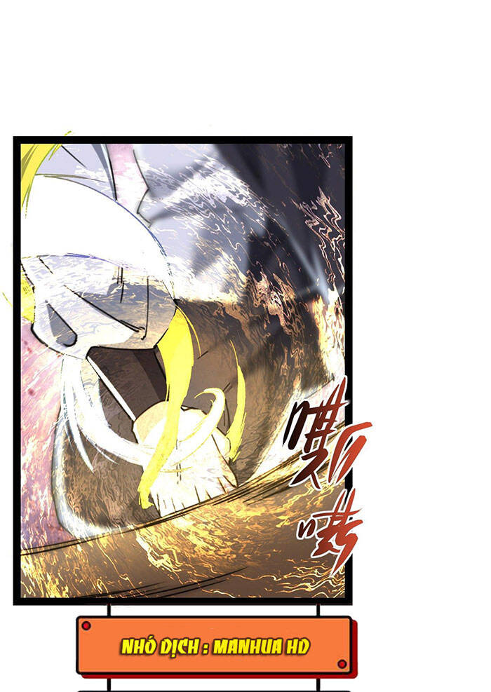 Tu Tiên Giới Duy Nhất Thuần Gia Môn Chapter 3 - 77