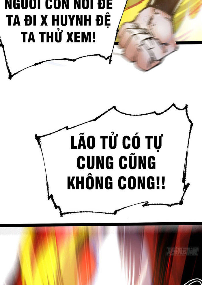 Tu Tiên Giới Duy Nhất Thuần Gia Môn Chapter 3 - 81