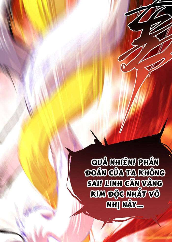 Tu Tiên Giới Duy Nhất Thuần Gia Môn Chapter 3 - 82