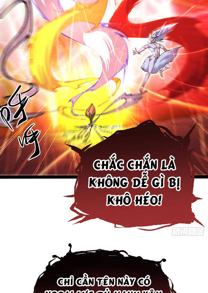 Tu Tiên Giới Duy Nhất Thuần Gia Môn Chapter 3 - 83