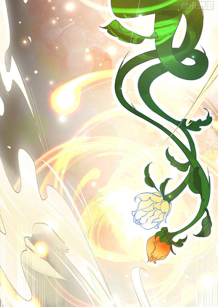 Tu Tiên Giới Duy Nhất Thuần Gia Môn Chapter 3 - 89