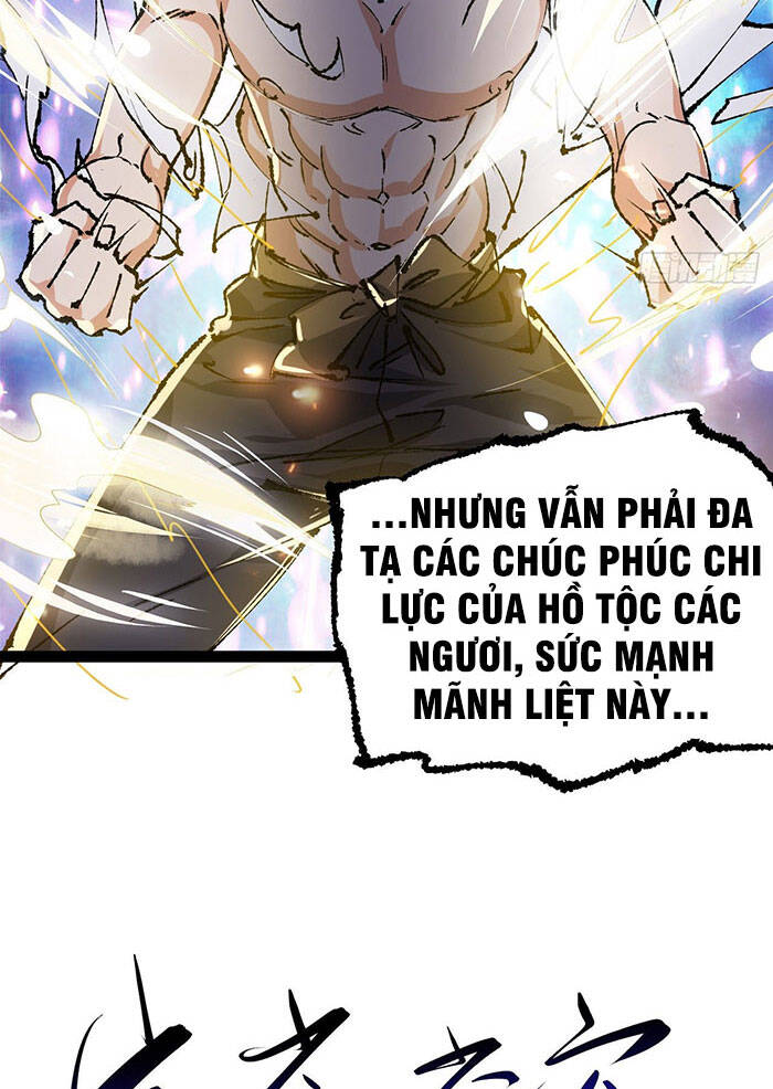 Tu Tiên Giới Duy Nhất Thuần Gia Môn Chapter 3 - 94