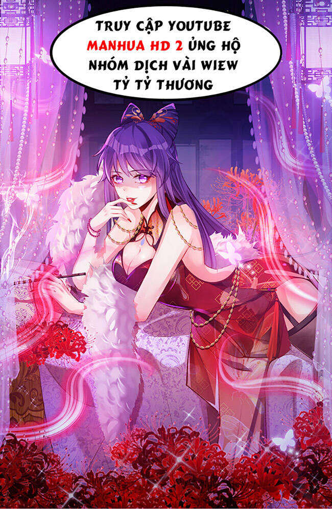 Tu Tiên Giới Duy Nhất Thuần Gia Môn Chapter 6 - 2
