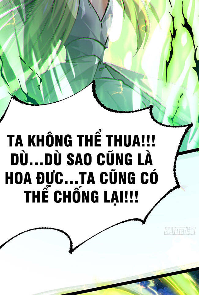 Tu Tiên Giới Duy Nhất Thuần Gia Môn Chapter 6 - 14