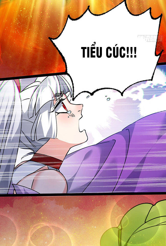 Tu Tiên Giới Duy Nhất Thuần Gia Môn Chapter 6 - 25