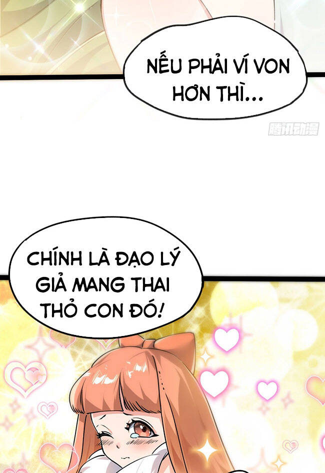 Tu Tiên Giới Duy Nhất Thuần Gia Môn Chapter 6 - 37