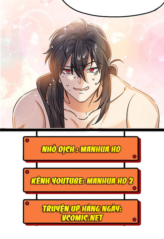 Tu Tiên Giới Duy Nhất Thuần Gia Môn Chapter 6 - 43