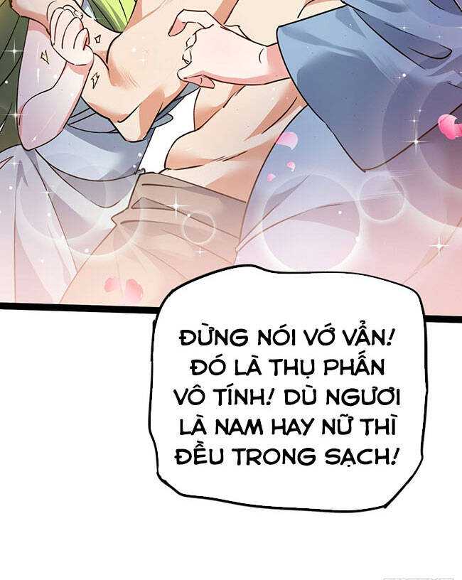 Tu Tiên Giới Duy Nhất Thuần Gia Môn Chapter 6 - 80