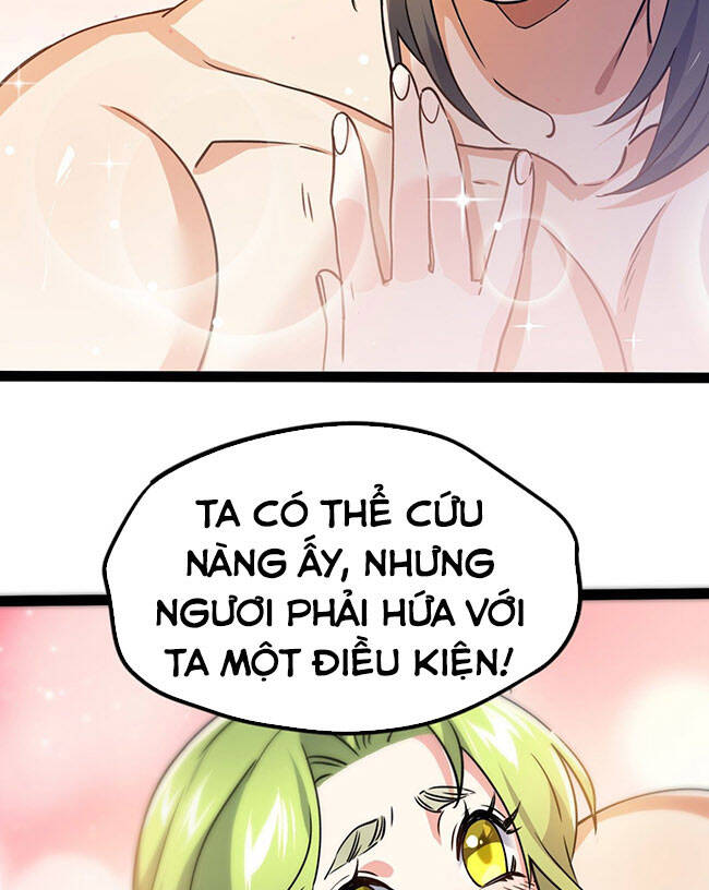 Tu Tiên Giới Duy Nhất Thuần Gia Môn Chapter 6 - 91