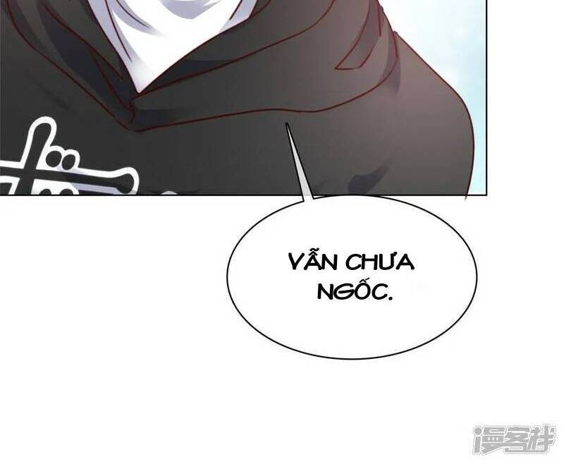 Thần Tiên Đại Nhân Của Tôi Chapter 13 - 29