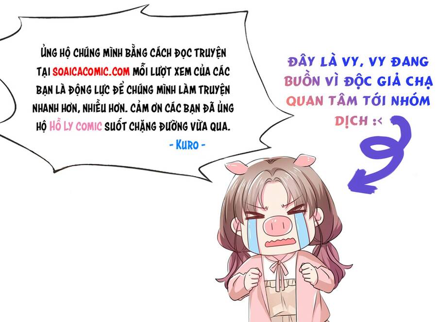 Thần Tiên Đại Nhân Của Tôi Chapter 13 - 53