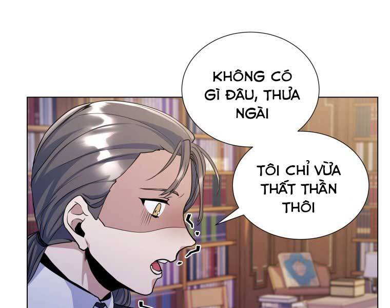 Bạo Chúa Cường Hoành Chapter 14 - 124