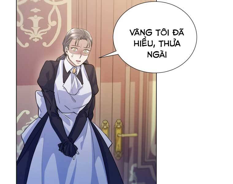 Bạo Chúa Cường Hoành Chapter 14 - 136