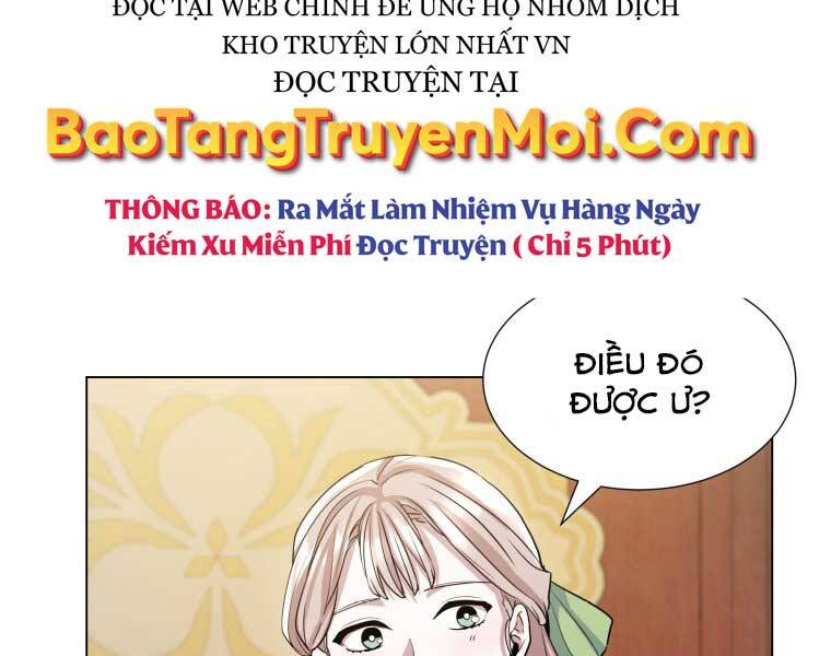 Bạo Chúa Cường Hoành Chapter 14 - 145
