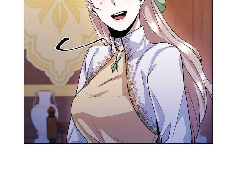 Bạo Chúa Cường Hoành Chapter 14 - 146