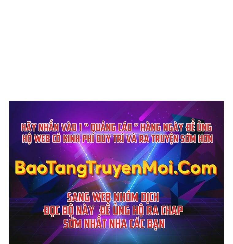 Bạo Chúa Cường Hoành Chapter 14 - 151