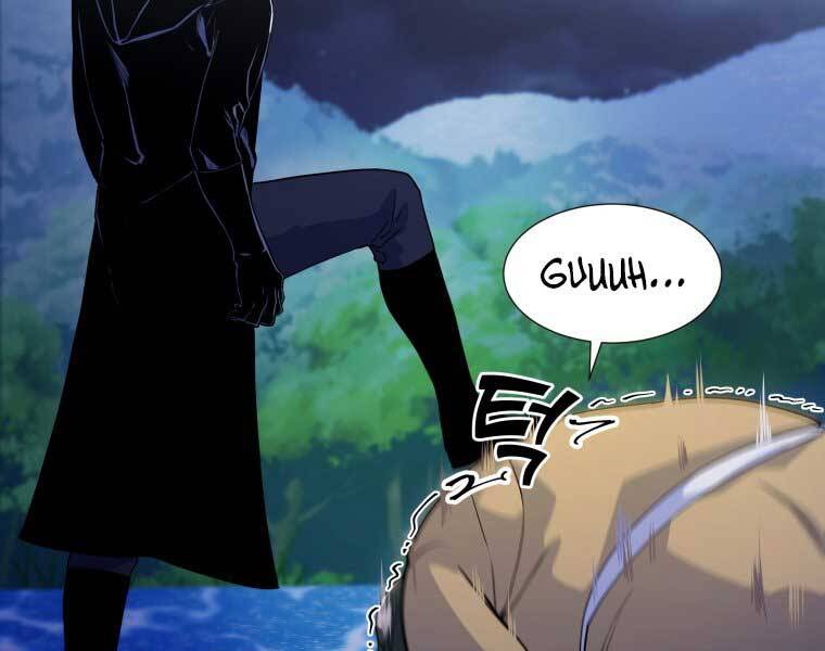 Bạo Chúa Cường Hoành Chapter 14 - 46