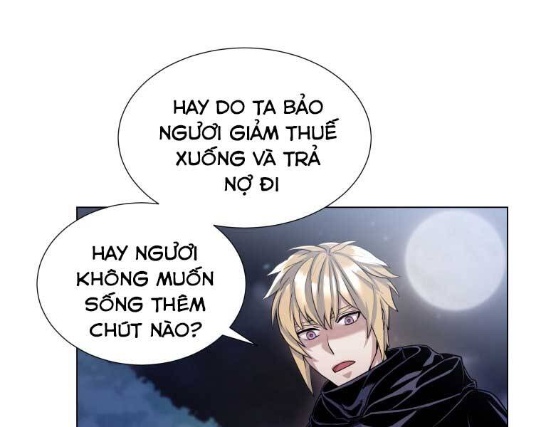 Bạo Chúa Cường Hoành Chapter 14 - 50