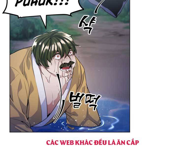 Bạo Chúa Cường Hoành Chapter 14 - 54
