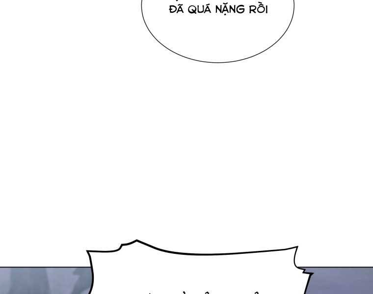 Bạo Chúa Cường Hoành Chapter 14 - 57