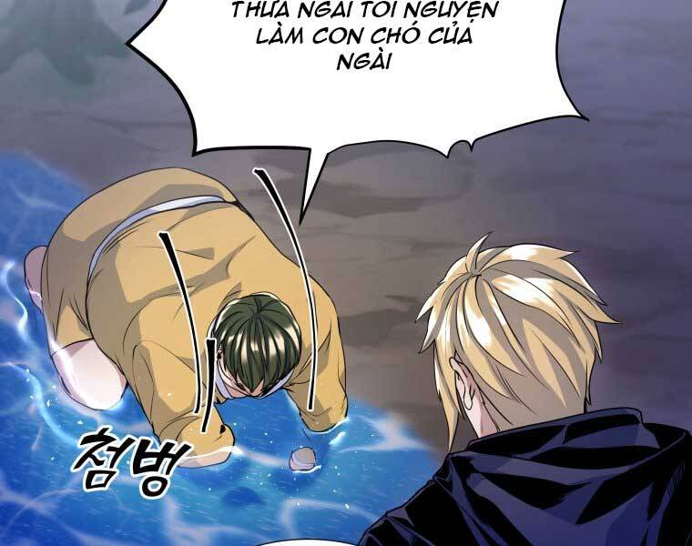 Bạo Chúa Cường Hoành Chapter 14 - 58