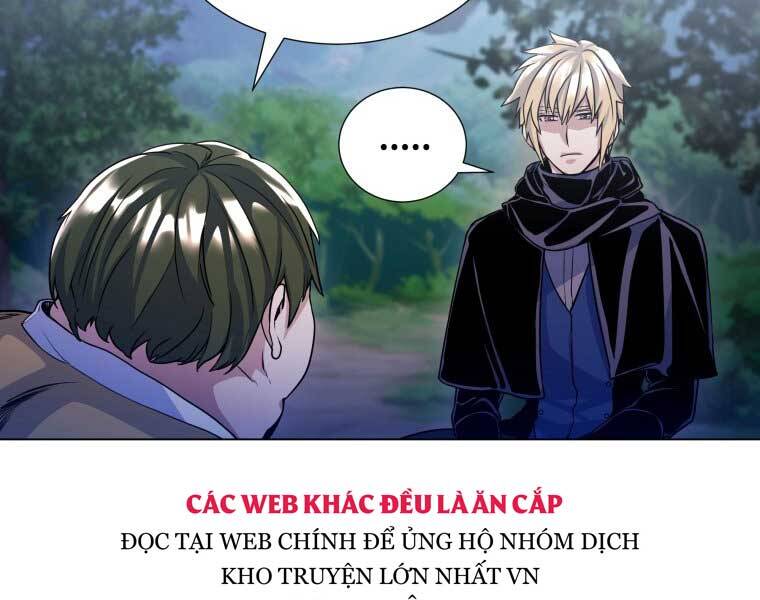 Bạo Chúa Cường Hoành Chapter 14 - 91