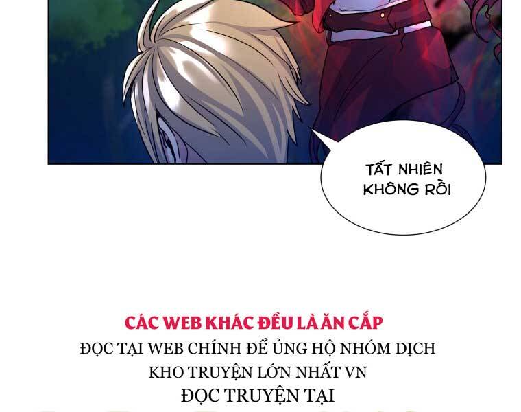 Bạo Chúa Cường Hoành Chapter 14 - 98