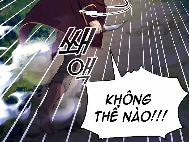 Bạo Chúa Cường Hoành Chapter 25 - 106