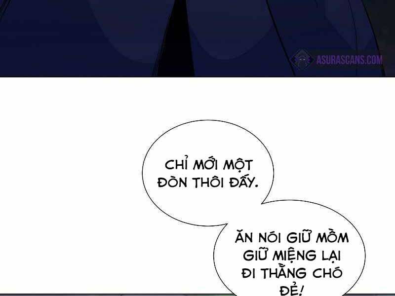 Bạo Chúa Cường Hoành Chapter 25 - 115