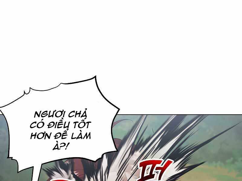 Bạo Chúa Cường Hoành Chapter 25 - 120
