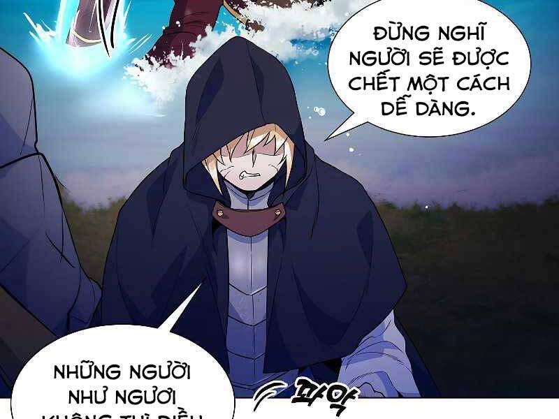 Bạo Chúa Cường Hoành Chapter 25 - 136
