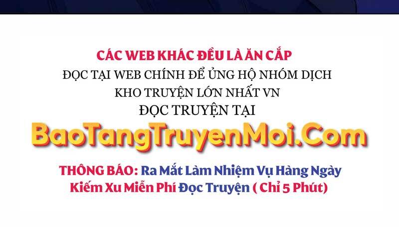 Bạo Chúa Cường Hoành Chapter 25 - 160