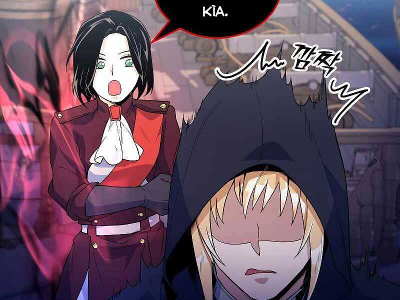 Bạo Chúa Cường Hoành Chapter 25 - 168