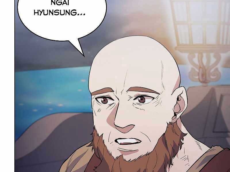 Bạo Chúa Cường Hoành Chapter 25 - 177