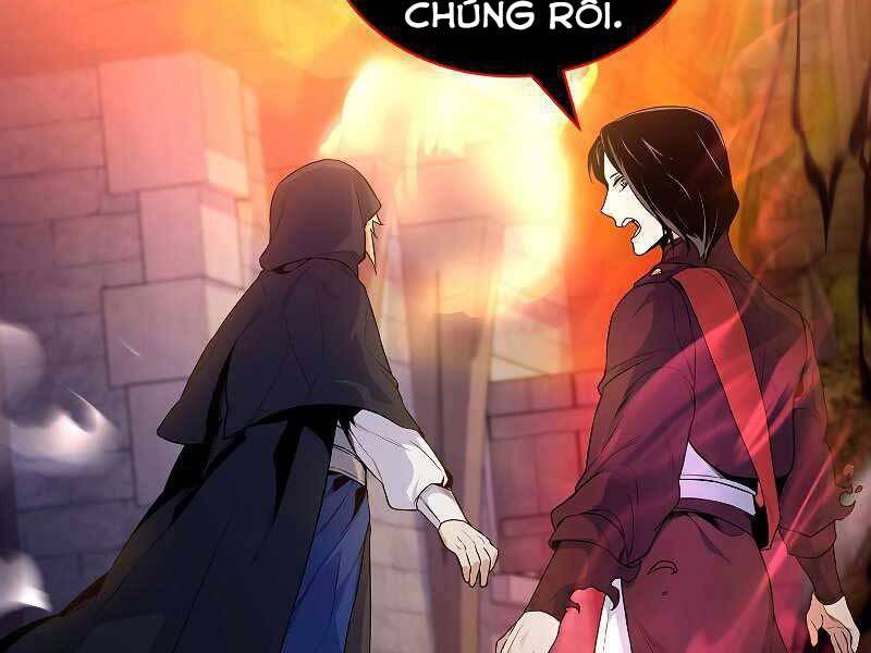 Bạo Chúa Cường Hoành Chapter 25 - 39