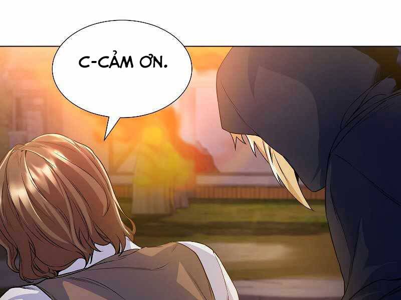 Bạo Chúa Cường Hoành Chapter 25 - 44