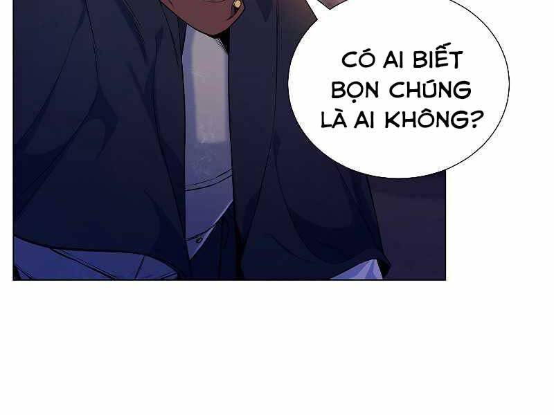 Bạo Chúa Cường Hoành Chapter 25 - 49
