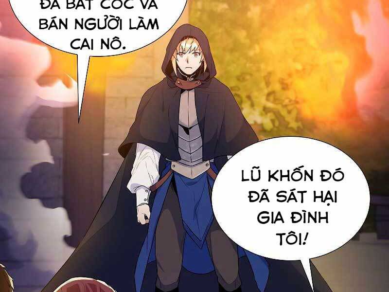 Bạo Chúa Cường Hoành Chapter 25 - 51