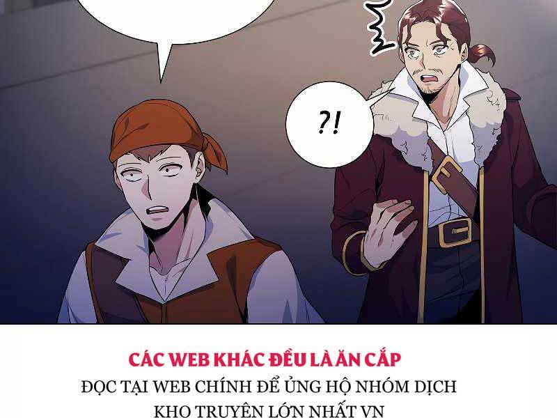 Bạo Chúa Cường Hoành Chapter 25 - 74