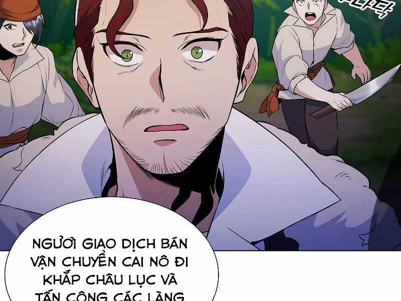 Bạo Chúa Cường Hoành Chapter 25 - 88