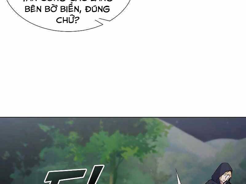 Bạo Chúa Cường Hoành Chapter 25 - 89