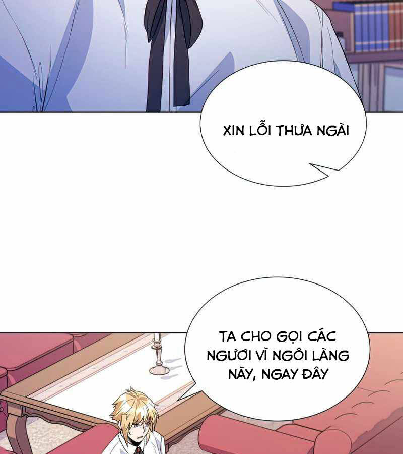 Bạo Chúa Cường Hoành Chapter 26 - 107
