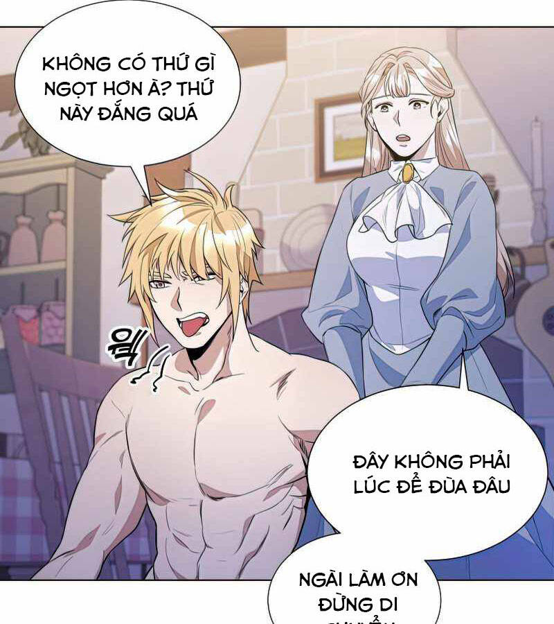 Bạo Chúa Cường Hoành Chapter 26 - 14